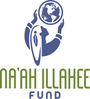 Na'ah Illahee Fund