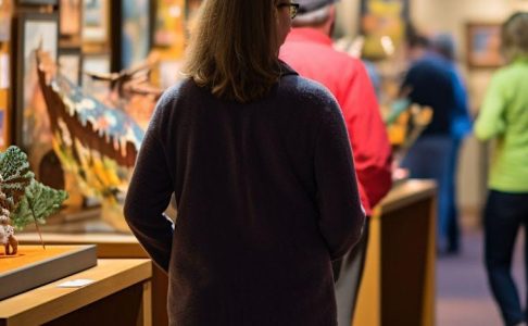 https___cdn.evbuc.com_images_1171002475_2983450584221_1_original